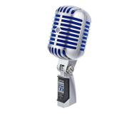 Mikrofon Shure Super 55